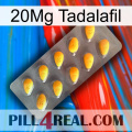 20Mg Tadalafil cialis1